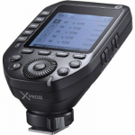 Godox X PRO II Transmitter