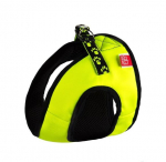 Petne&scaron;os augintiniams Amibelle Softshell, žalios