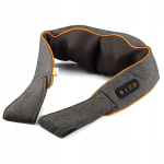 Medivon Collar Simple