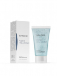 Skeyndor Power Hyaluronic intensyviai drėkinanti veido kaukė 50 ml