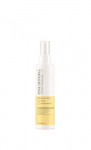 Plaukų pur&scaron;kiklis Paul Mitchell Heat Styling, 150 ml