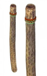 Lietaus vamzdelis Terre S-100