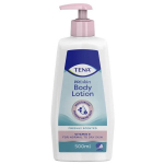 Losjonas Tena Skin, 500ml