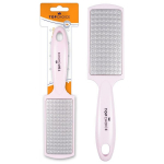 TOP CHOICE Dvigubas kojų &scaron;epetys