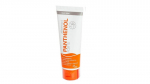 Rankų kremas Altermed Panthenol Forte 2%, hand cream, 100 ml