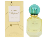 Kvapusis vanduo Chopard Happy Lemon Dulci EDP moterims, 40 ml