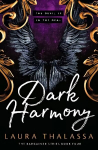 Dark harmony