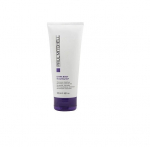 Gelis plaukų formavimui Paul Mitchell Extra Body, 200 ml