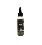 SILCA SYNERGETIC DRIP LUBE grandinės tepalas, 59ml