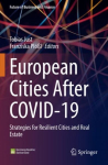 European cities after Covid-19
