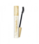 Blakstienų tu&scaron;as Dermacol Angelash Volume 13 ml