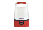 Energizer UPN165242 žibintas