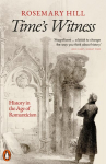 Time's witness