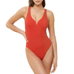 Maudymosi kostiumėlis moterims Flex Smart Summer OP SD EX, Dydis 01
