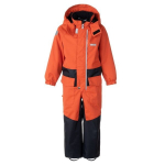 Lenne kombinzonas berniukams