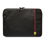 Ferrari FECS14AXBK dėklas, 14''