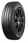 Triangle TV701 225/65R16C 112 T