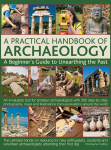 Practical handbook of archaeology