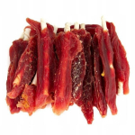 Hilton su antiena, 500 g