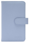 Nuotraukų albumas Pastel Blue