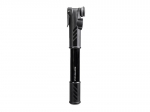 Dviračio pompa Topeak T-TMDA-1G