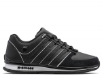 Sportiniai batai vyrams K-Swiss 0123002M, juodi