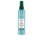 Formuojantis pur&scaron;kiklis sausiems plaukams Rene Furterer Sublime Curl, 150 ml