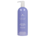 Kondicionierius Alterna Caviar Restructuring Bond, 976 ml
