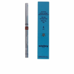 Akiu pie&scaron;tukas  Sisley Phyto-Khol Star Nr.6, 3 g