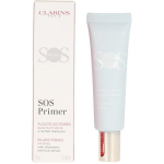 Makiažo bazė Clarins SOS, 30 ml