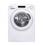 Candy CS1482DW4/1-S