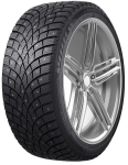 Triangle IcelynX TI501 155/65R14 75 T,