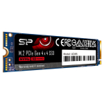 Silicon Power UD85, 1TB