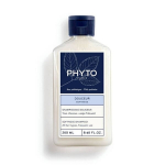 &Scaron;ampūnas Phyto Softness Shampoo, 250 ml