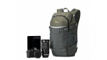 Krep&scaron;ys Lowepro Flipside Trek 250