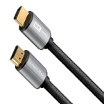hdmi-hdmi - Kruger&matz kabelis