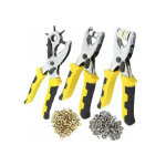 Kniedijimo replių rinkinys