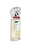 Tualetinis vanduo Sisley L'Eau Revee D'Isa EDT moterims/vyrams, 50 ml