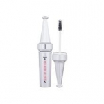Antakių formavimo gelis Benefit Fluff Up Brow Wax, 6 ml