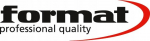 Format Vde kryžminis atsuktuvas Ph0 x 80 mm