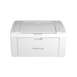 Panttum P2509W
