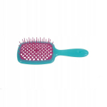 Plaukų &scaron;epetys Janeke Superbrush, 1 vnt.