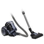Zyle ZY360VC
