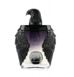 Kvapusis vanduo Ard Al Khaleej Ghala Zayed Royal EDP vyrams/moterims, 100 ml