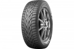 KUMHO WS51 215/60R17 100T XL,