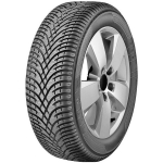 BFGOODRICH G-FORCE WINTER2 235/40R19 96V XL,