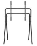 Mozi FS-1 49-70&rdquo;