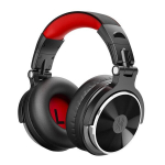 OneOdio Pro10