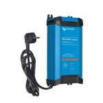 Įkroviklis Victron Energy Blue Smart