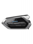 Laisvų rankų įranga SENA 50R-02 motorcycle intercom